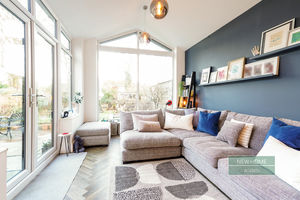 Photo 15- click for photo gallery